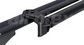 STOW iT Roller Adaptor &ndash; 2 Pack
