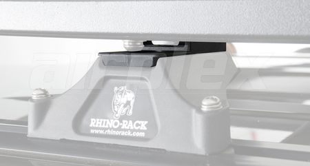 Pioneer Leg Height Spacer(4 series Pioneers only)