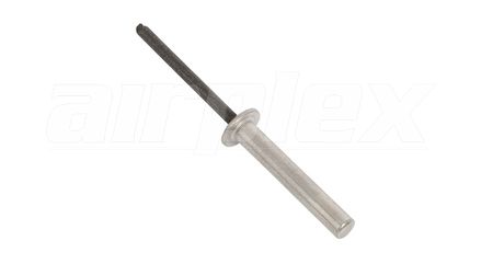 H007 Sealed Rivets (10 Pack)