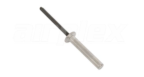 H007 Sealed Rivets (10 Pack)