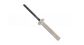H007 Sealed Rivets (10 Pack)