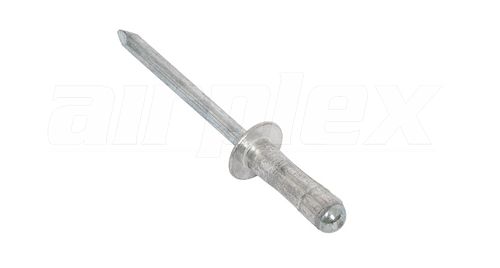 H008 Rivets (10 Pack)