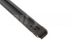 H075 4.8mm Rivets (10 Pack)