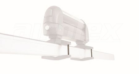 Fitting Kit (For use with 562/564/566/570/571)