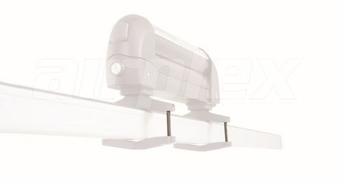 Fitting Kit (For use with 562/564/566/570/571)