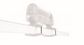Fitting Kit (For use with 562/564/566/570/571)