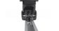 Kayak Carrier Fitting Kit (For use with Nautic 580/581)