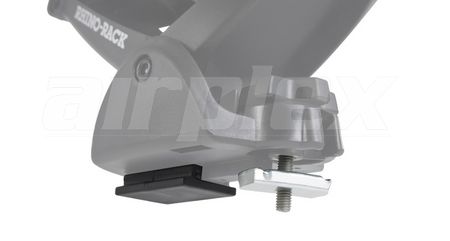 Kayak Carrier Fitting Kit (For use with Nautic 580/581)