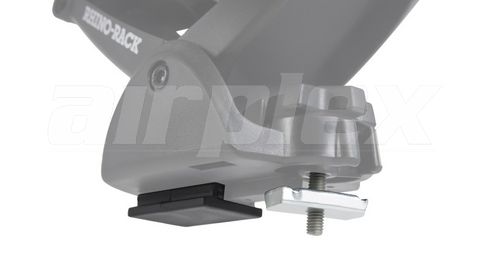 Kayak Carrier Fitting Kit (For use with Nautic 580/581)