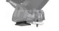 Kayak Carrier Fitting Kit (For use with Nautic 580/581)