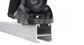 Kayak Carrier Fitting Kit (For use with Nautic 580/581)