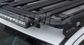 STOW iT Light Bar Adaptor - 2 Pack