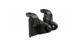 STOW iT Light Bar Adaptor - 2 Pack