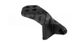 STOW iT Light Bar Adaptor - 2 Pack