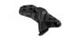 STOW iT Light Bar Adaptor - 2 Pack