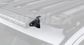 STOW iT Light Bar Adaptor - 2 Pack
