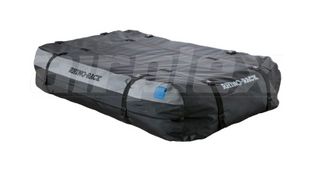 Weatherproof Luggage Bag (600L)