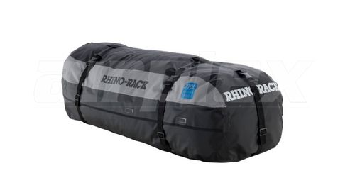 Weatherproof Luggage Bag (200L)