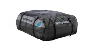 Weatherproof Luggage Bag (350L)