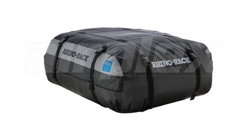 Weatherproof Luggage Bag (350L)