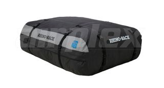Weatherproof Luggage Bag (500L)
