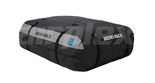 Weatherproof Luggage Bag (500L)