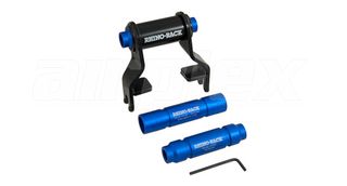 Roof Rack -Multi Axle Adaptor