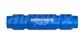 Thru Axle Insert (15mm x 110mm)