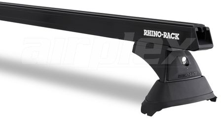 RCH Locking Leg (x6)