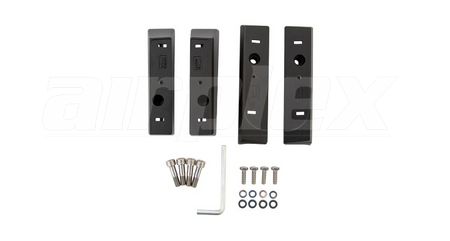 RCP69-BK - RCP Base Kit (x4)