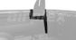 Backbone Mount Reconn-Deck &trade; Fit Kit for Ford Ranger PX