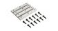 Track Mount Reconn-Deck - Nissan Fit Kit