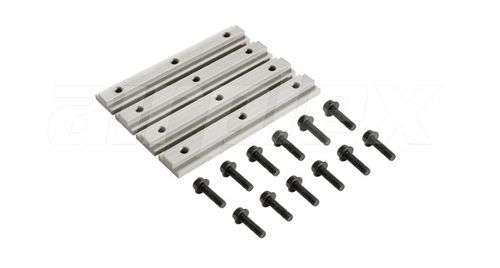 Track Mount Reconn-Deck - RAM Fit Kit