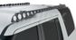 Rhino-Rack Backbone Mounting System - Discovery 3 & 4