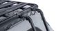 Aluminium Folding Ladder