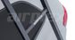 Aluminium Folding Ladder