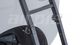 Aluminium Folding Ladder
