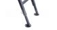 Aluminium Folding Ladder