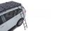 Aluminium Folding Ladder