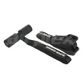 Kayak/Ski Bow Strap Bonnet Tie Down