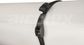 Kayak/Ski Bow Strap Bonnet Tie Down