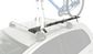 Bike Rack - Roof - MountainTrail Bike Carrier
