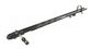 Bike Rack - Road Warrior Bike Carrier