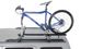 Bike Rack - Road Warrior Bike Carrier