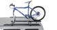 Roof Rack -Road Warrior Bike Carrier