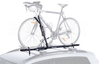 Roof Rack -Hybrid Bike Carrier