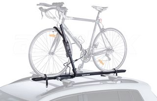 Bike Rack - Roof - Hybrid Bike Carrier