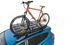 Bike Rack - Roof - Hybrid Bike Carrier