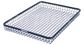 Steel Mesh Basket Small
