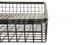 Steel Mesh Basket Small